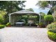 18 Leonie cres, Lamb Island QLD 4184
