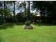 18 Leonie cres, Lamb Island QLD 4184