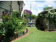 18 Leonie cres, Lamb Island QLD 4184