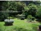 18 Leonie cres, Lamb Island QLD 4184