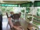 18 Leonie cres, Lamb Island QLD 4184