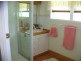 18 Leonie cres, Lamb Island QLD 4184