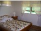 18 Leonie cres, Lamb Island QLD 4184