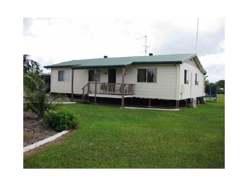 Cooloola Cove QLD 4580