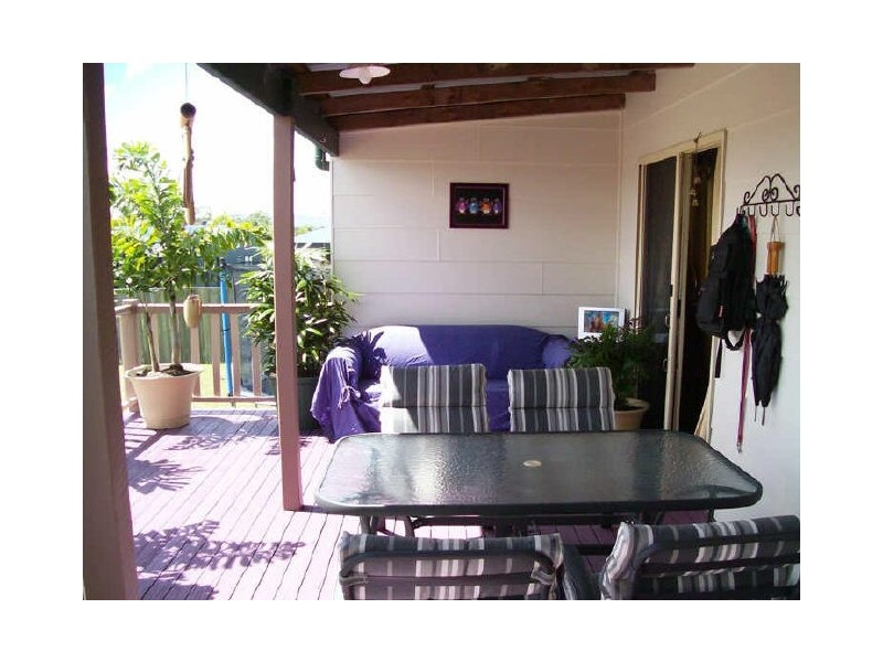 Cooloola Cove QLD 4580