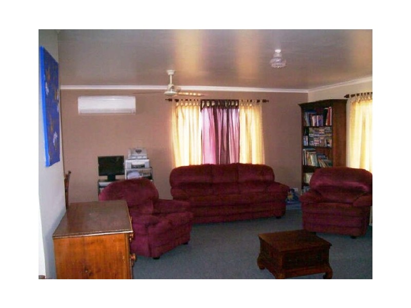 Cooloola Cove QLD 4580