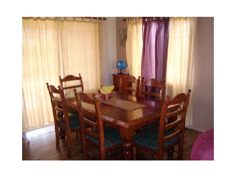 Cooloola Cove QLD 4580