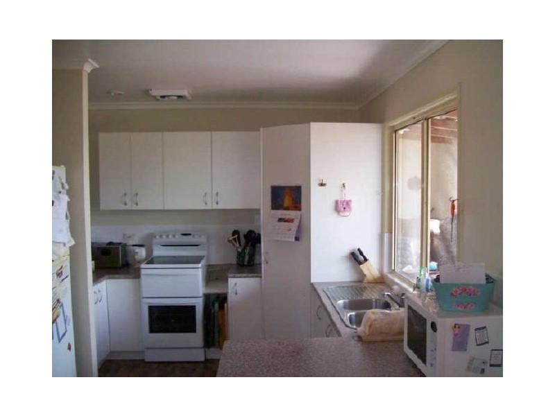 Cooloola Cove QLD 4580