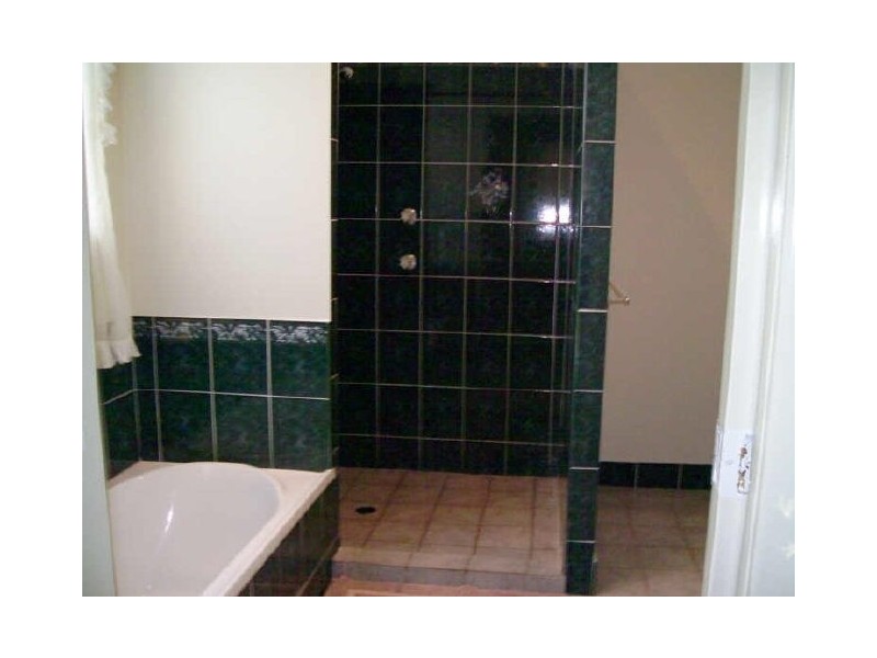 Cooloola Cove QLD 4580