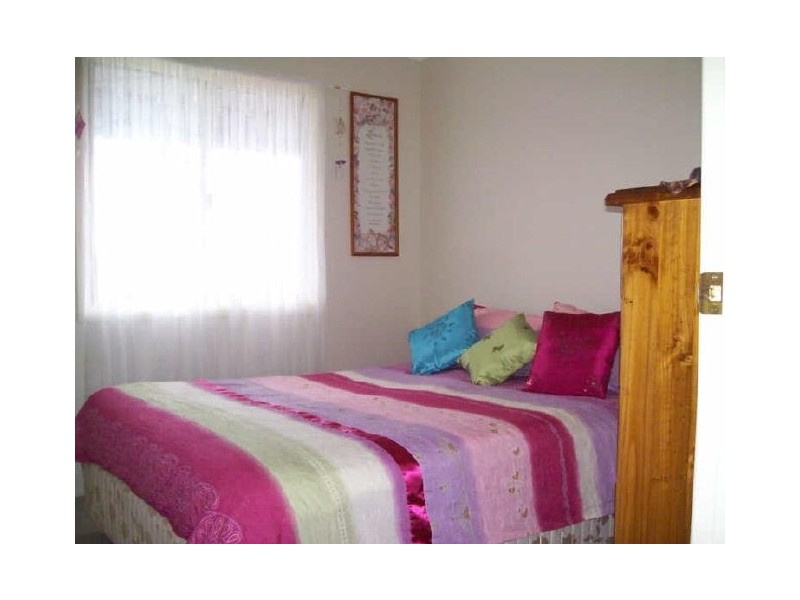 Cooloola Cove QLD 4580