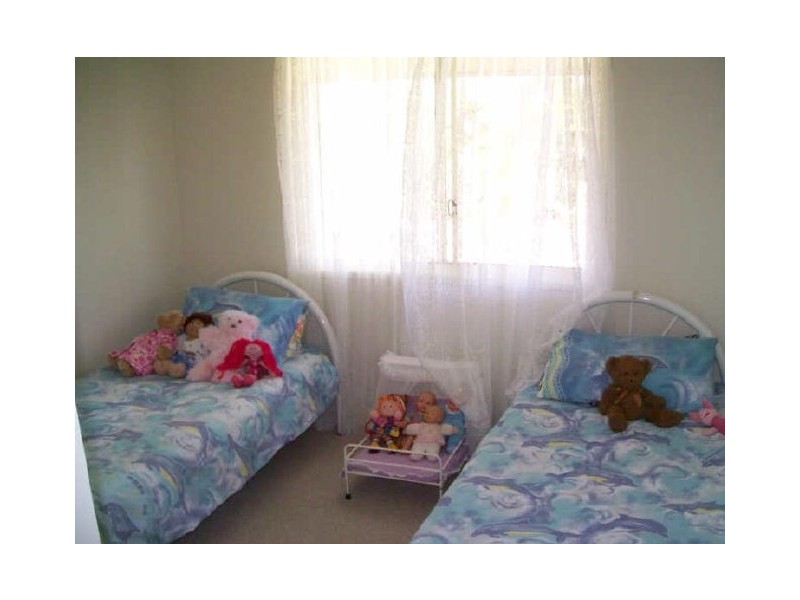 Cooloola Cove QLD 4580