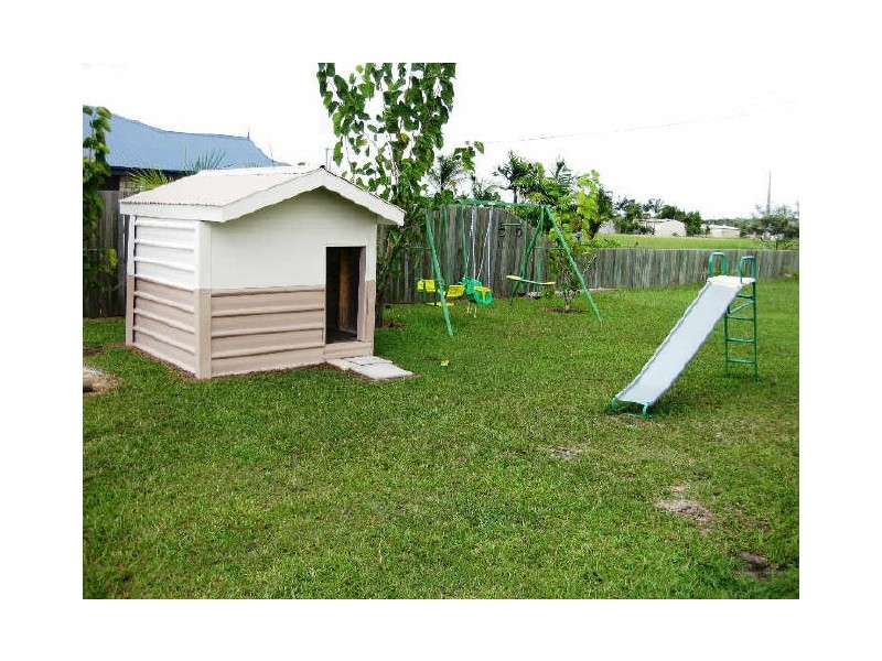 Cooloola Cove QLD 4580