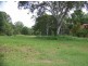 5 Shelly cres, Lamb Island QLD 4184