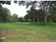 5 Shelly cres, Lamb Island QLD 4184