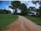 5 Shelly cres, Lamb Island QLD 4184