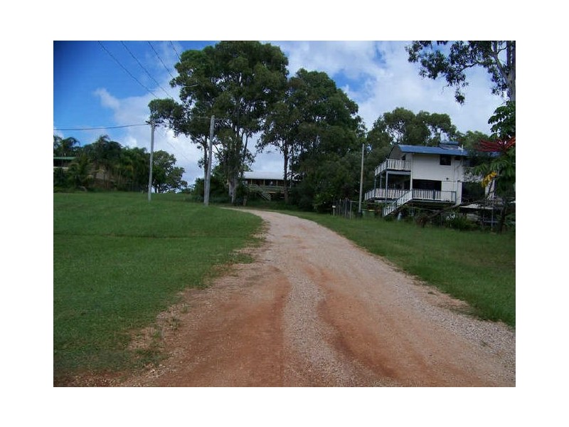 5 Shelly cres, Lamb Island QLD 4184