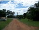 5 Shelly cres, Lamb Island QLD 4184