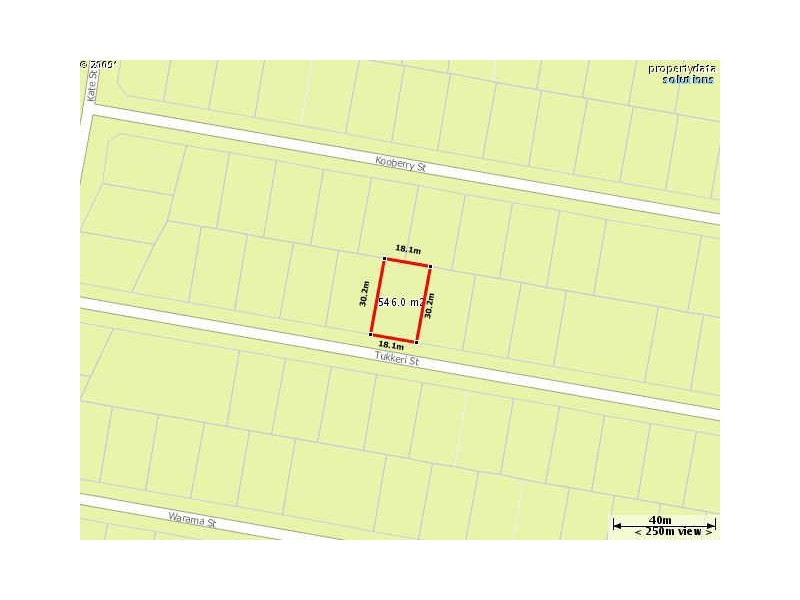 13 Tukkeri Street, Macleay Island QLD 4184