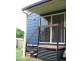Macleay Island QLD 4184