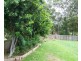 Macleay Island QLD 4184