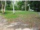 2 Tingara Street, Macleay Island QLD 4184