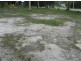 2 Tingara Street, Macleay Island QLD 4184