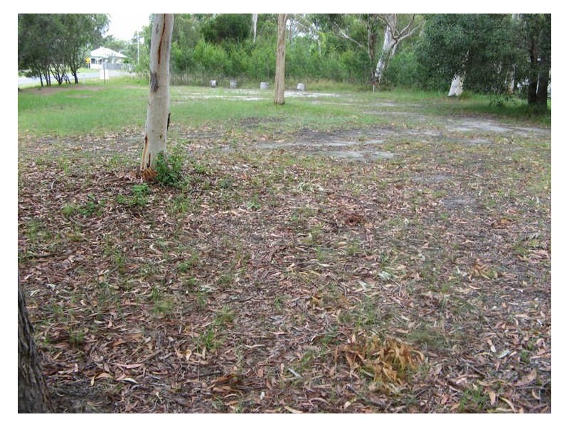 2 Tingara Street, Macleay Island QLD 4184