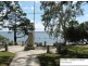 2 Tingara Street, Macleay Island QLD 4184