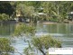 2 Tingara Street, Macleay Island QLD 4184