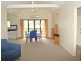 28 Nugent Street, Macleay Island QLD 4184