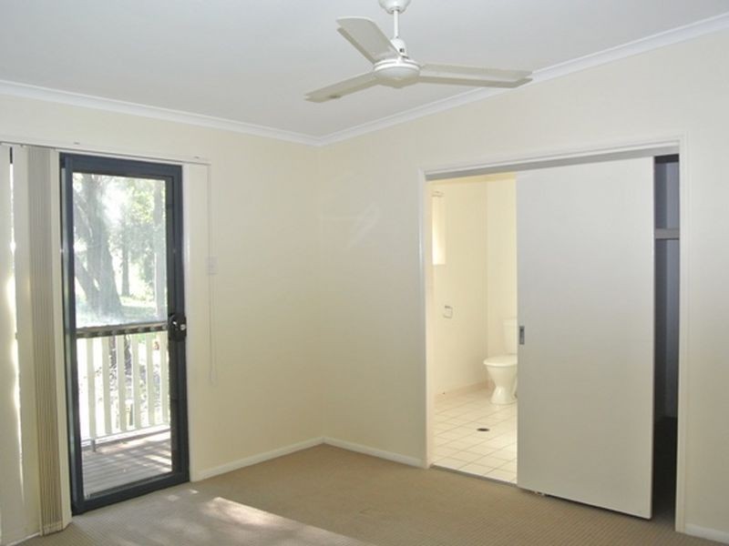 28 Nugent Street, Macleay Island QLD 4184