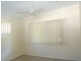28 Nugent Street, Macleay Island QLD 4184