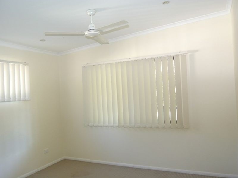 28 Nugent Street, Macleay Island QLD 4184