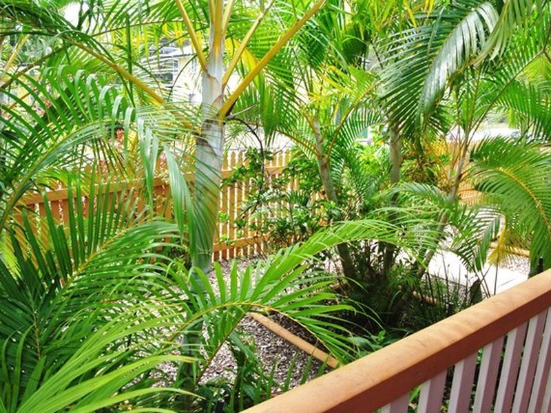 10 Dalpura Street, Macleay Island QLD 4184