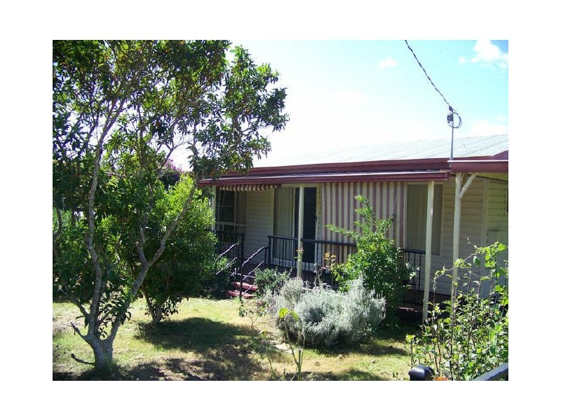 Macleay Island QLD 4184