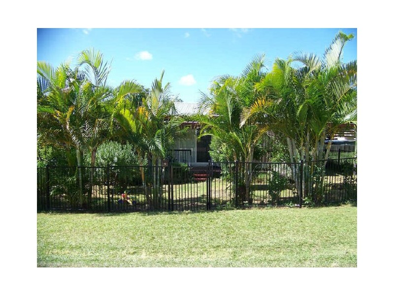 Macleay Island QLD 4184