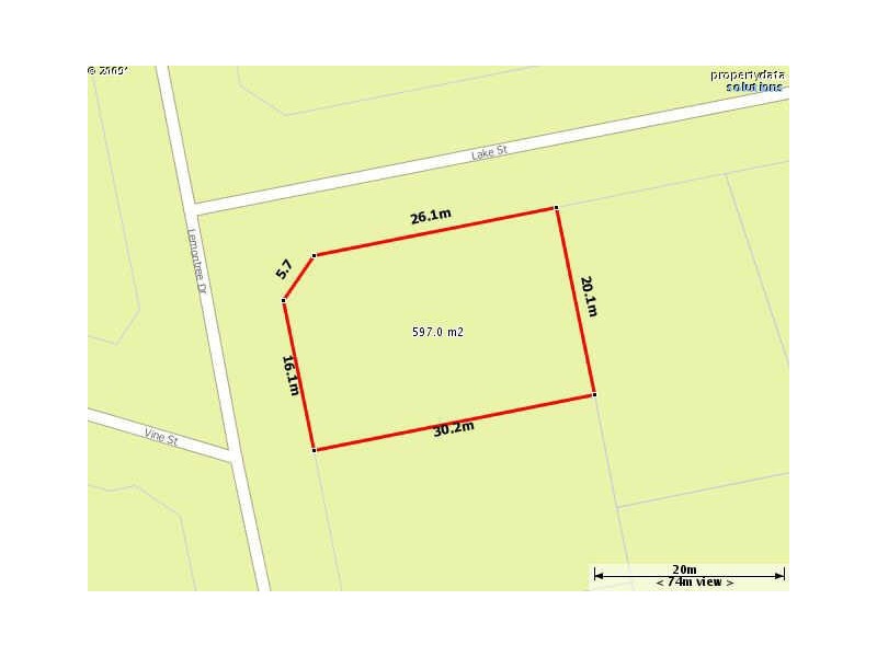 Macleay Island QLD 4184