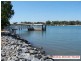 Macleay Island QLD 4184