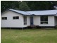 35 Lonicera St, Macleay Island QLD 4184