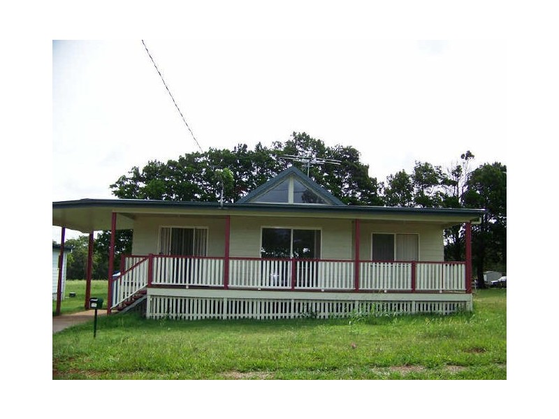 Macleay Island QLD 4184