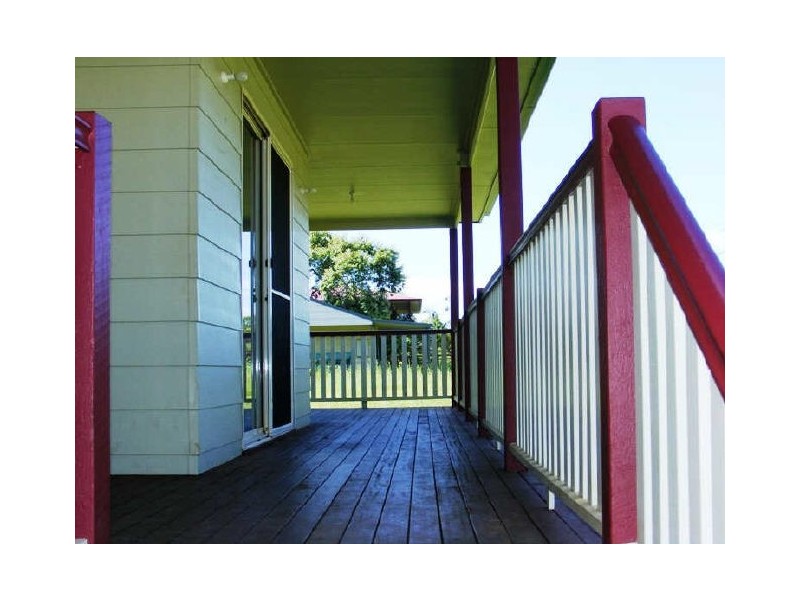 Macleay Island QLD 4184