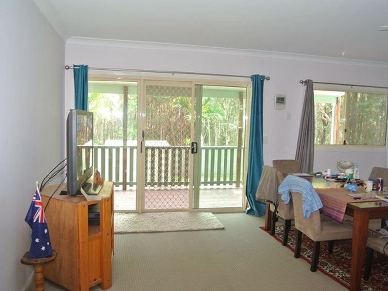 18 Derwent Street, Macleay Island QLD 4184