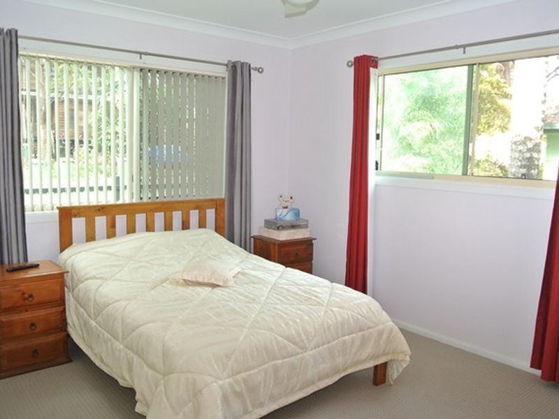 18 Derwent Street, Macleay Island QLD 4184