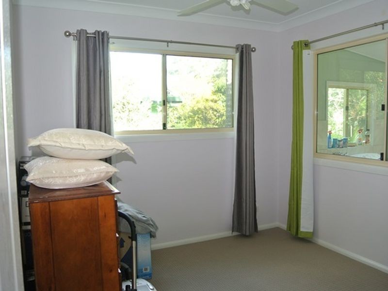 18 Derwent Street, Macleay Island QLD 4184