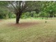 3 Rainbow Ave, Macleay Island QLD 4184