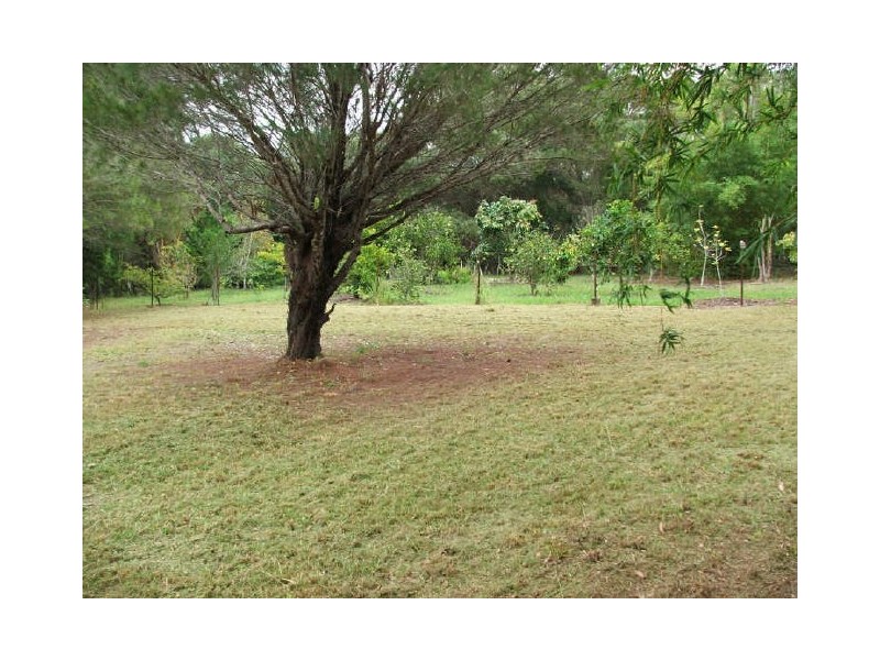 3 Rainbow Ave, Macleay Island QLD 4184