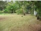 3 Rainbow Ave, Macleay Island QLD 4184