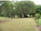 3 Rainbow Ave, Macleay Island QLD 4184