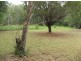 3 Rainbow Ave, Macleay Island QLD 4184