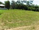 41 Scotts Road, Macleay Island QLD 4184
